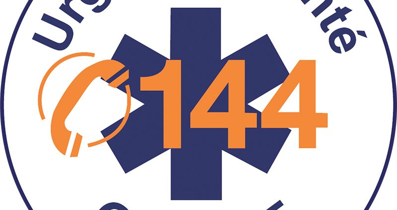 logo CASU 144