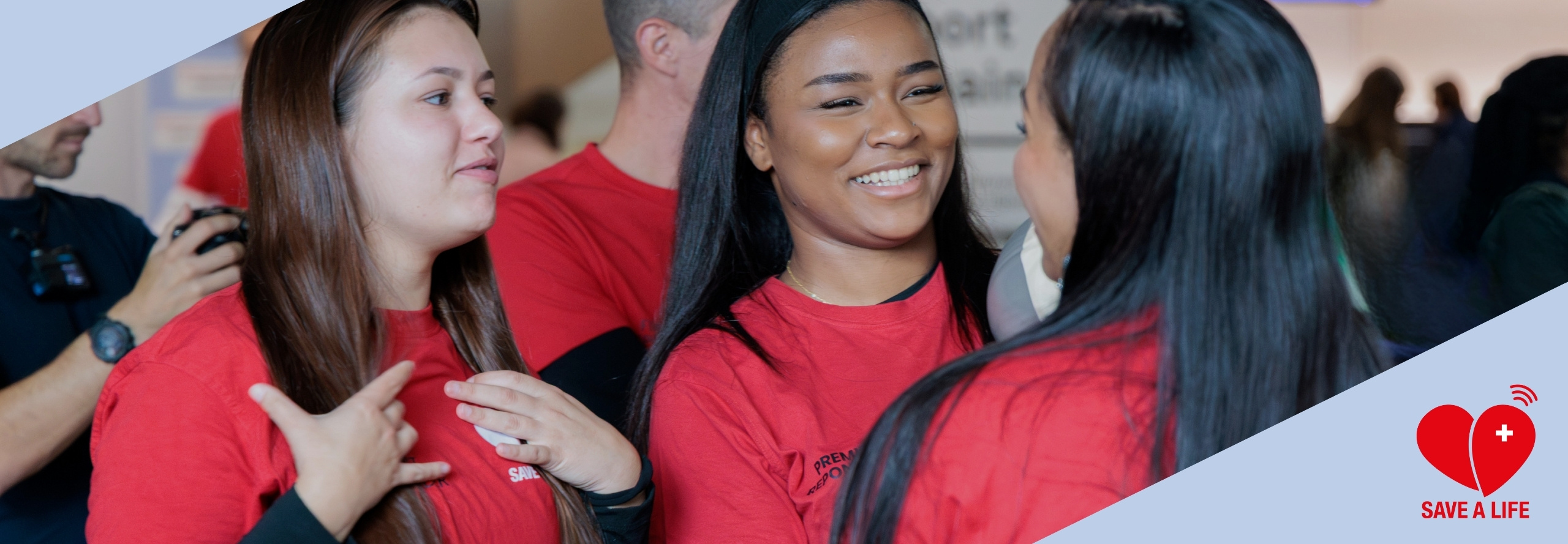 Banniere-first-logo-gom