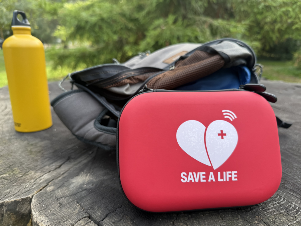 medikit-trousse-de-secours-save-a-life