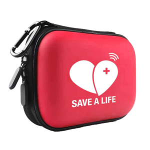 medikit-trousse-secours